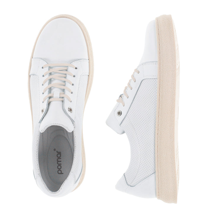 AKSELI Sneaker