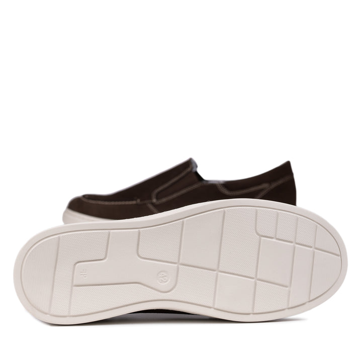 KISLA Loafer