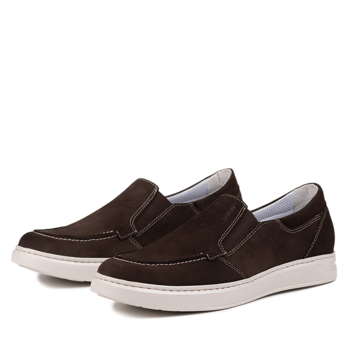 KISLA Loafer