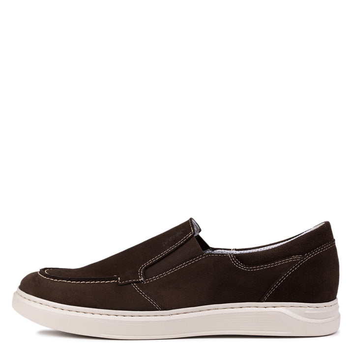 KISLA Loafer