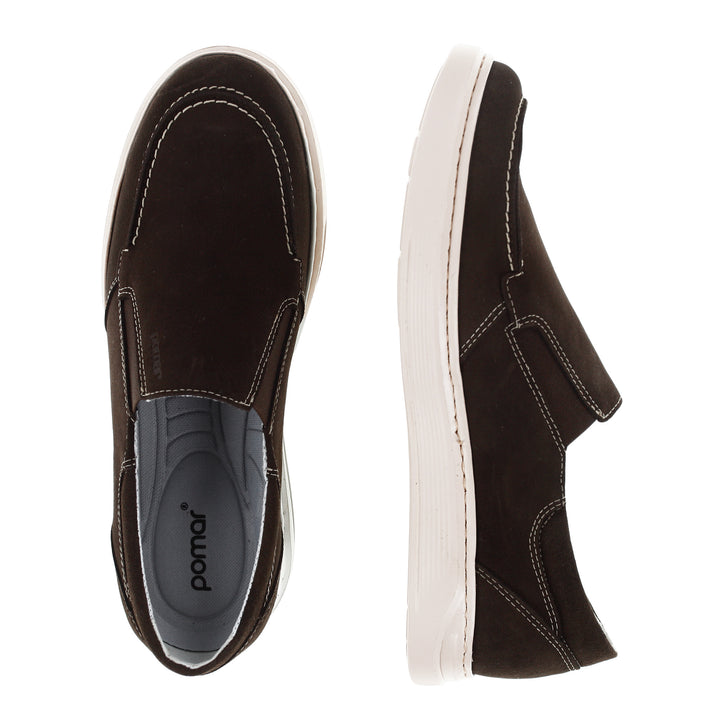 KISLA Loafer