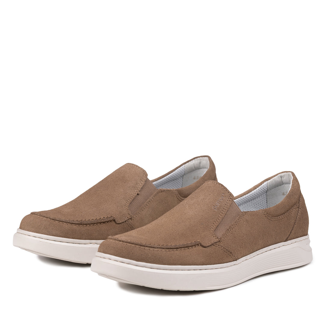 KISLA Loafer