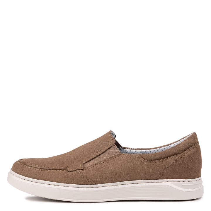 KISLA Loafer