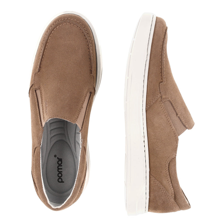 KISLA Loafer