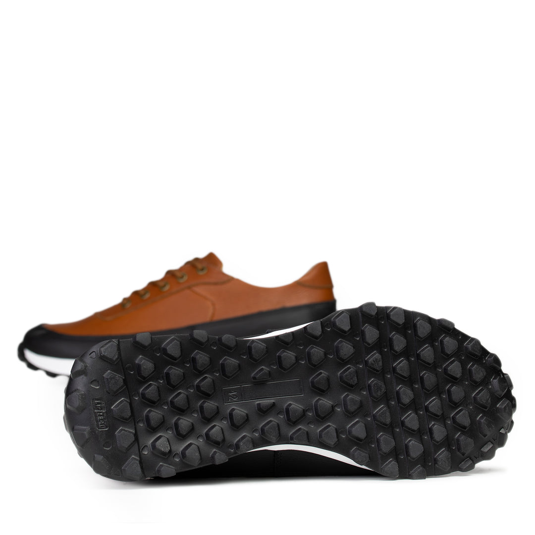 PIISPA Sneaker