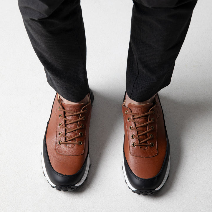 PIISPA Sneaker