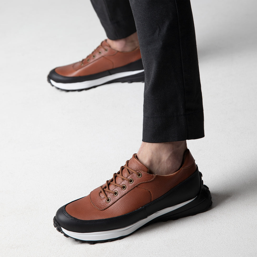 PIISPA Sneaker