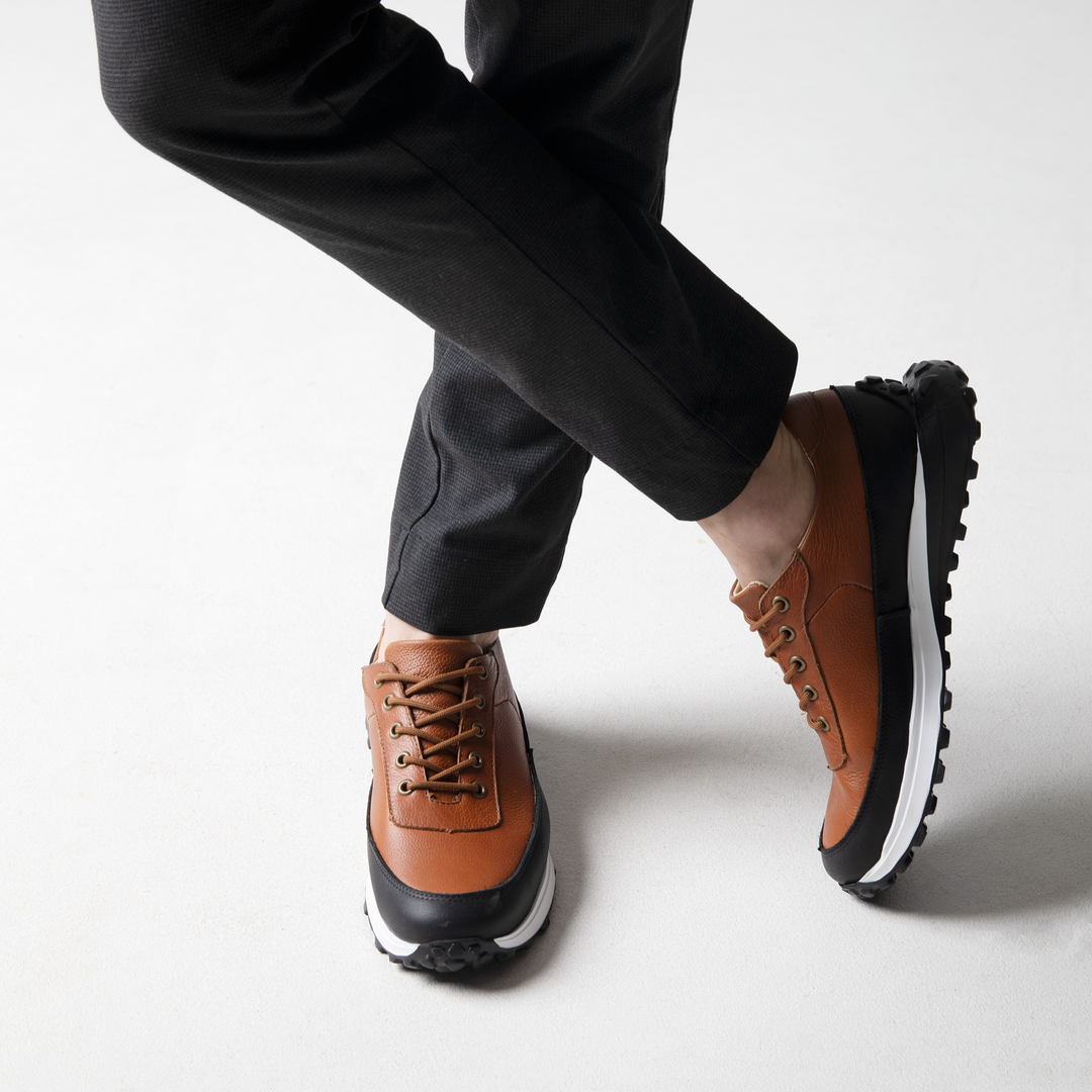 PIISPA Sneaker