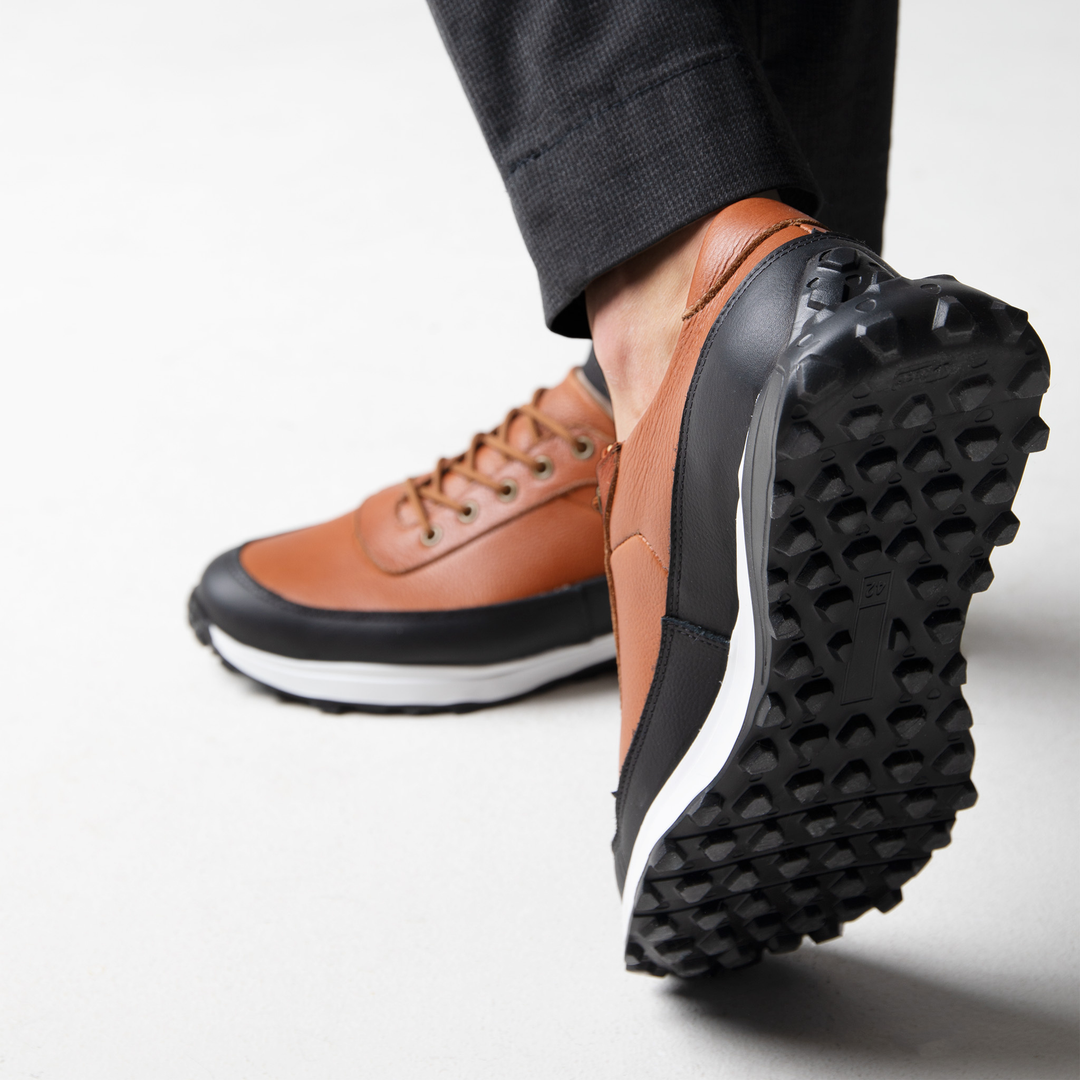 PIISPA Sneaker