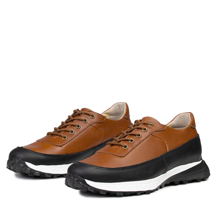 PIISPA Sneaker