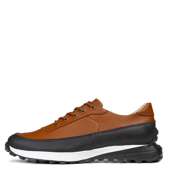 PIISPA Sneaker