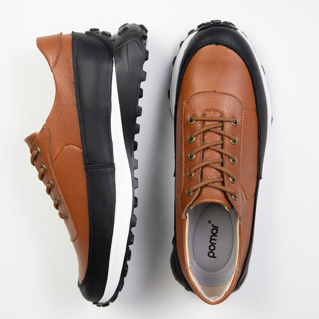 PIISPA Sneaker