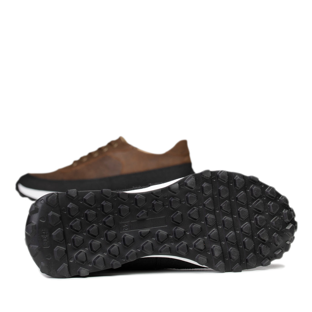 PIISPA Sneaker