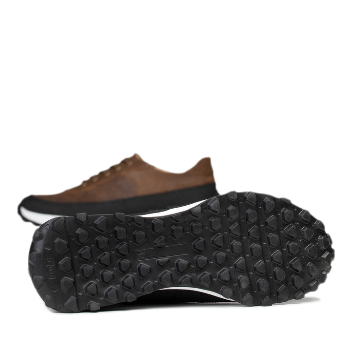 PIISPA Sneaker
