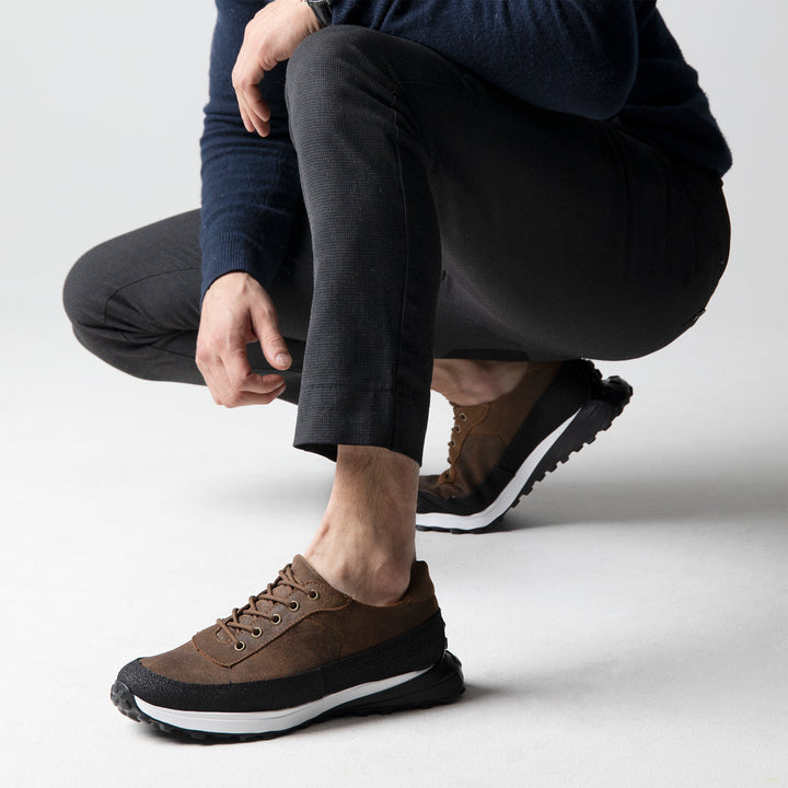 PIISPA Sneaker