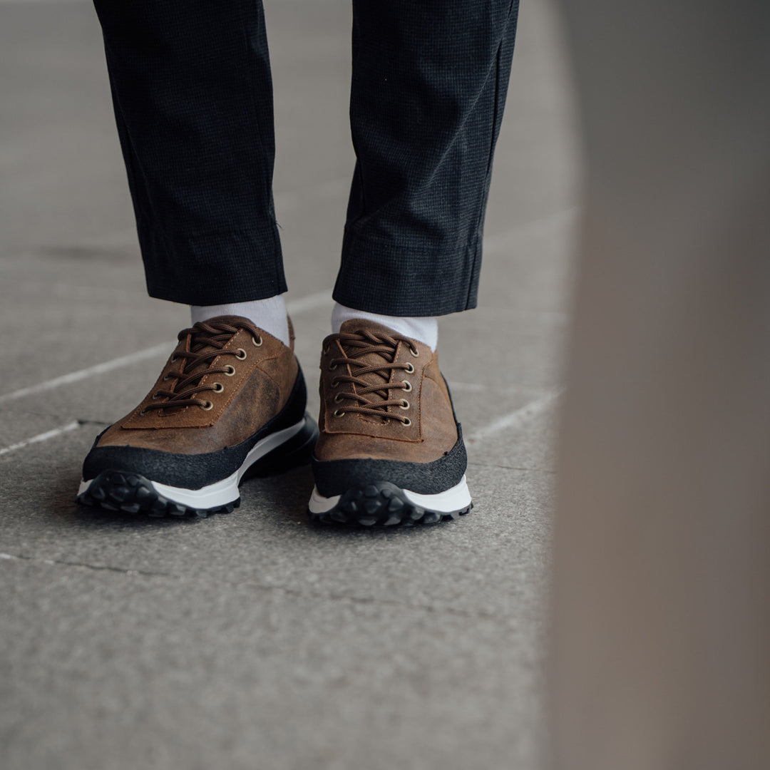 PIISPA Sneaker