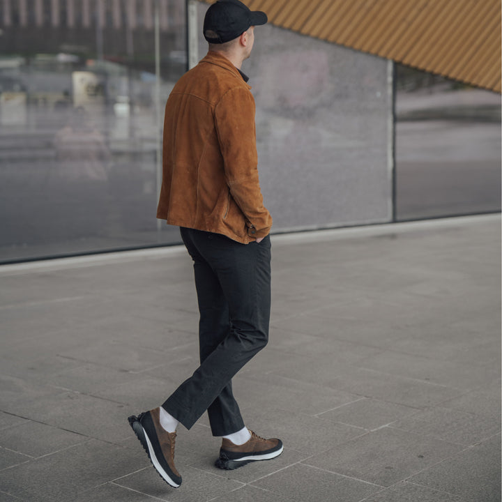PIISPA Sneaker