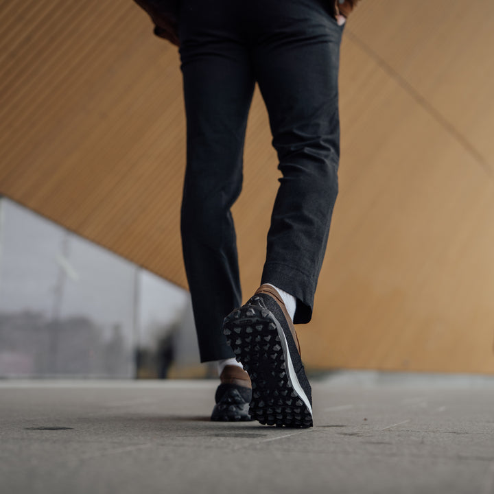 PIISPA Sneaker