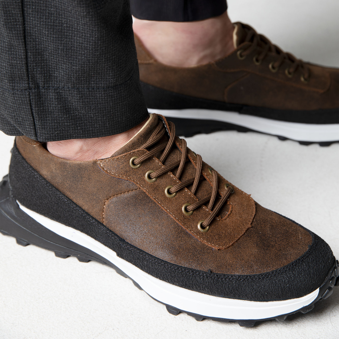 PIISPA Sneaker