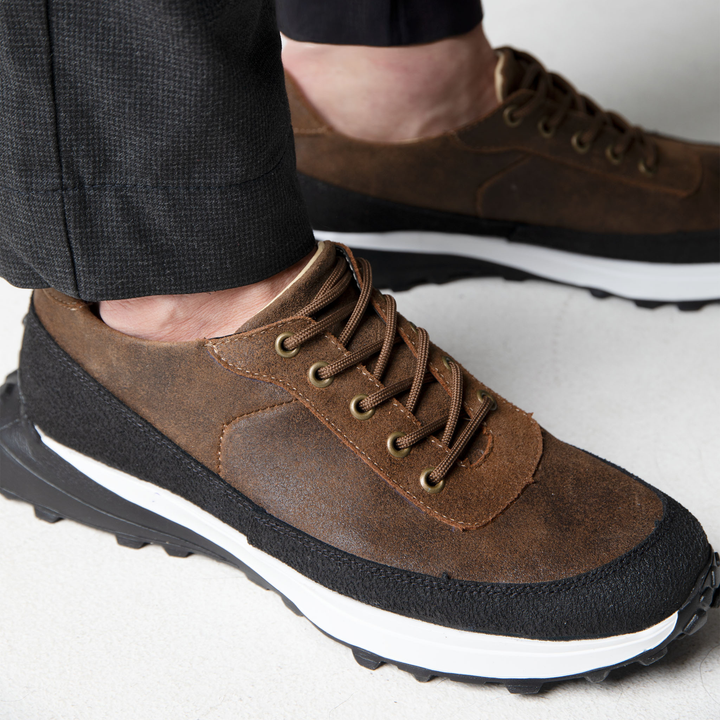 PIISPA Sneaker