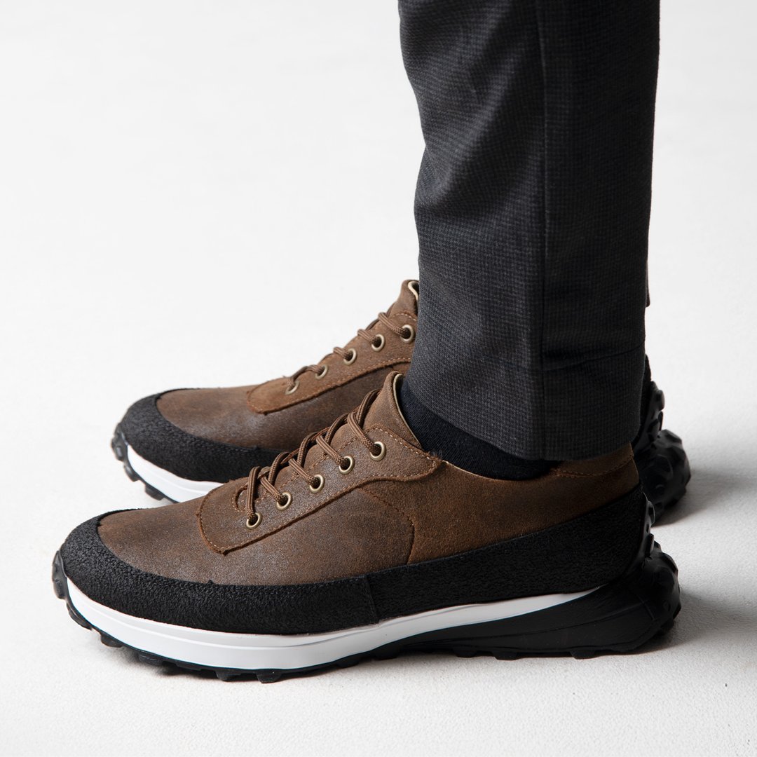 PIISPA Sneaker