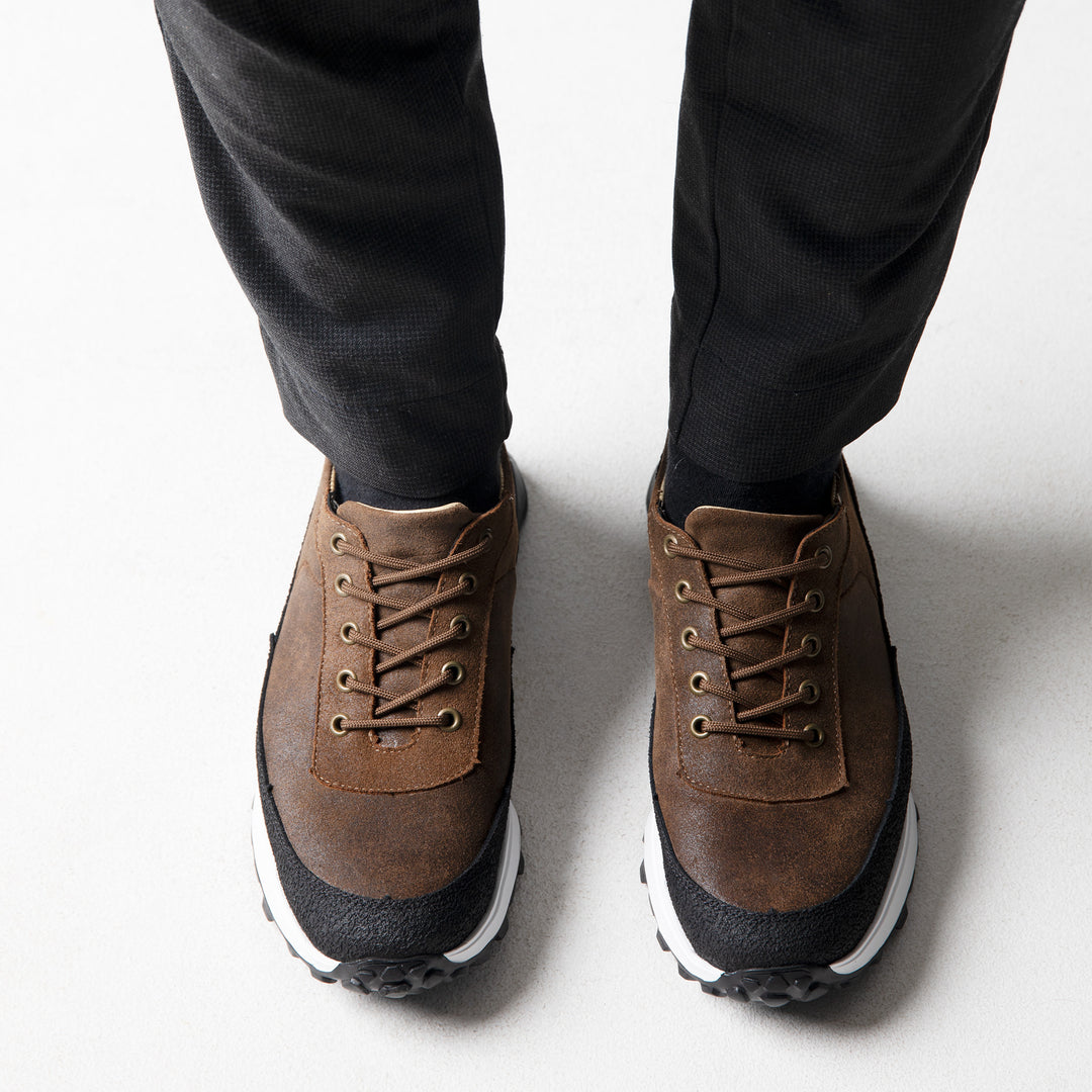 PIISPA Sneaker