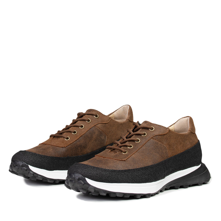PIISPA Sneaker