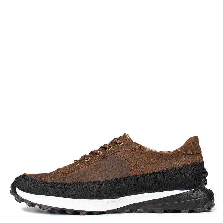 PIISPA Sneaker