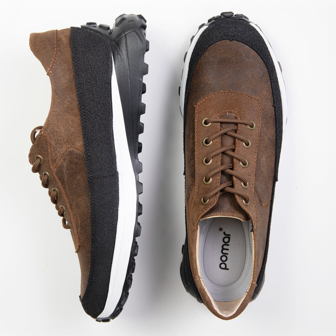 PIISPA Sneaker