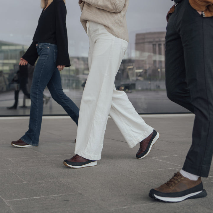 PIISPA Sneaker