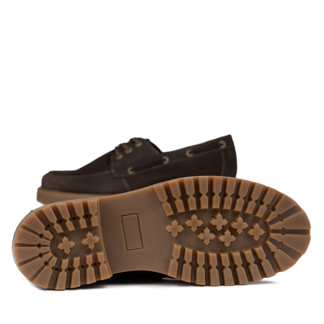 SEILORI Bootsschuh