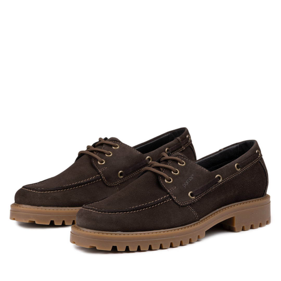 SEILORI Bootsschuh