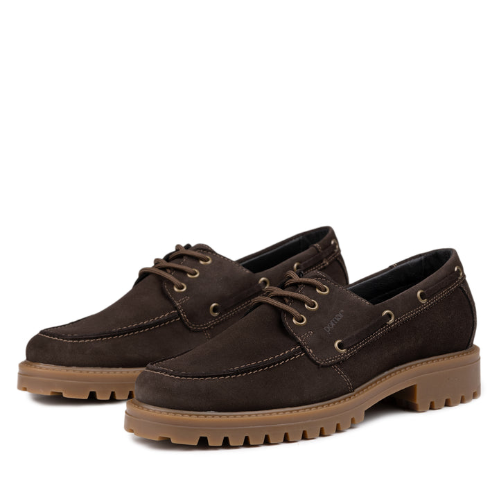 SEILORI Bootsschuh