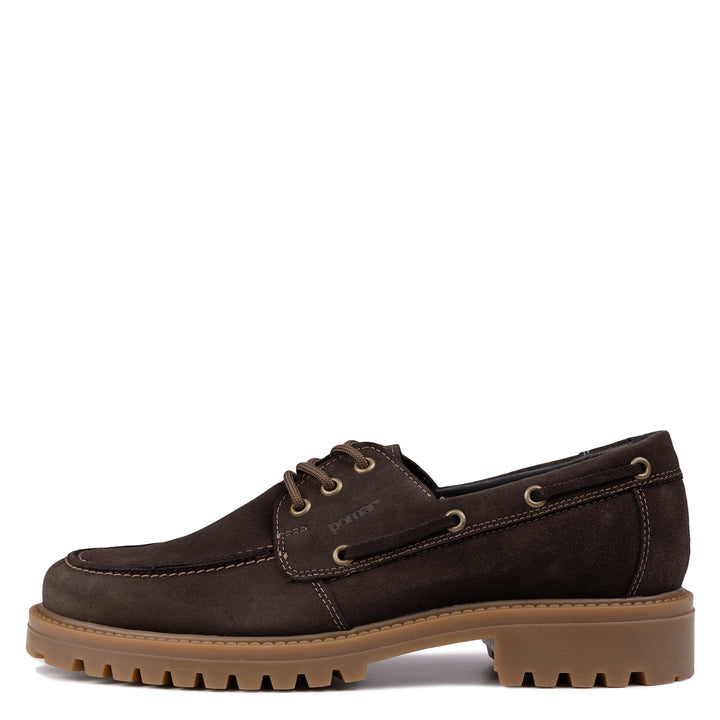 SEILORI Bootsschuh