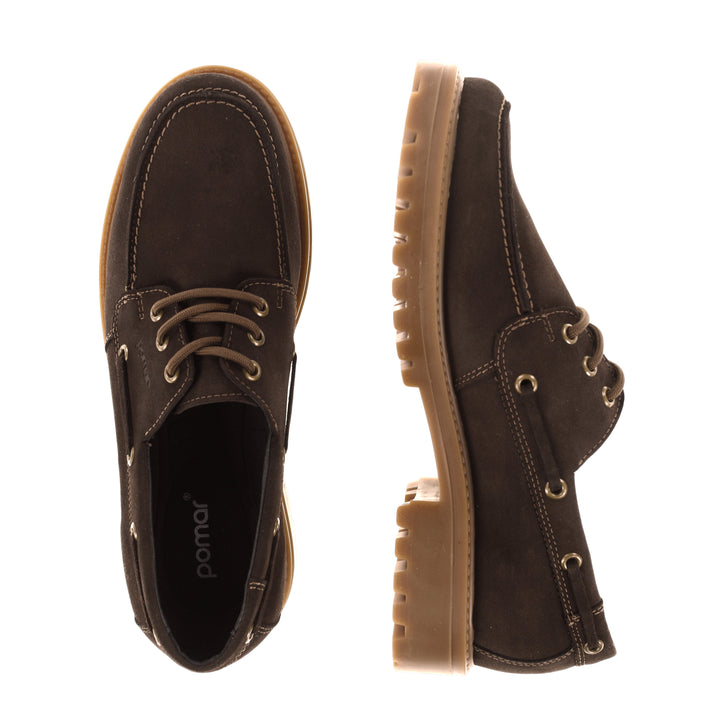SEILORI Bootsschuh