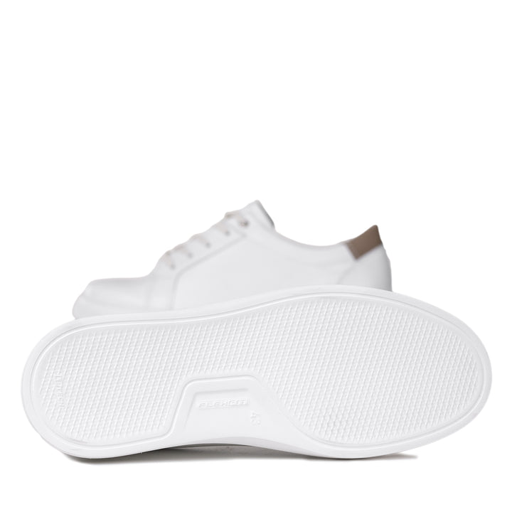 SAVI Herren Pomar+ Sneaker