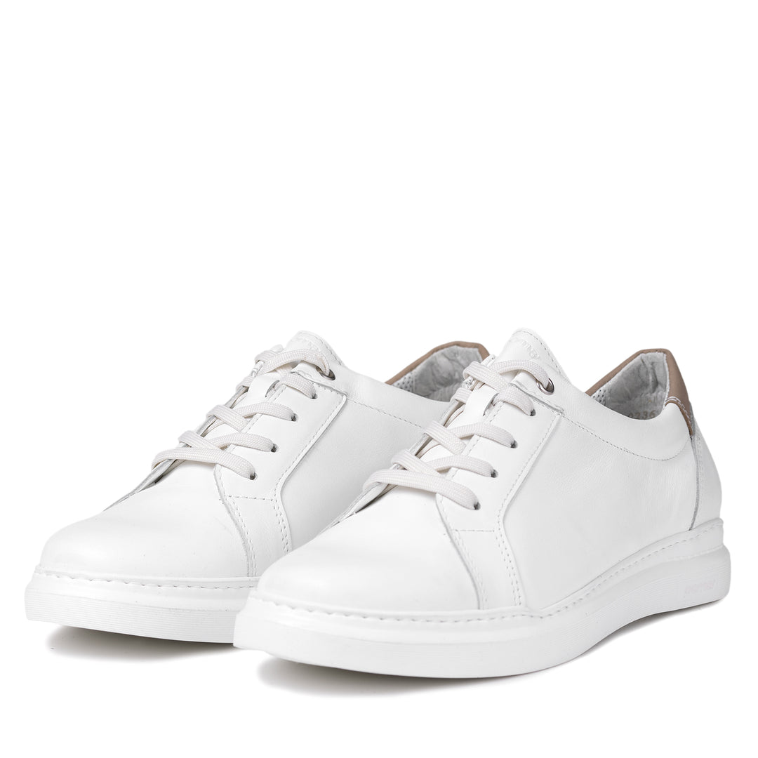 SAVI Herren Pomar+ Sneaker