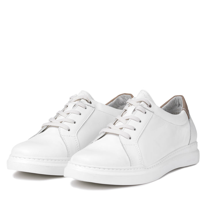 SAVI Herren Pomar+ Sneaker