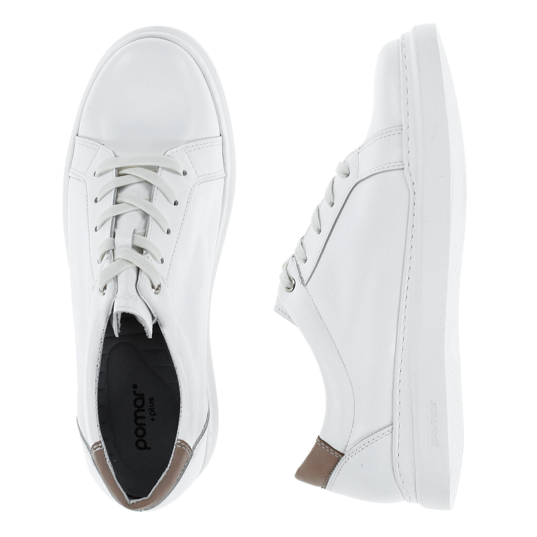 SAVI Herren Pomar+ Sneaker