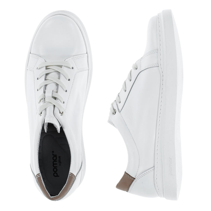 SAVI Herren Pomar+ Sneaker