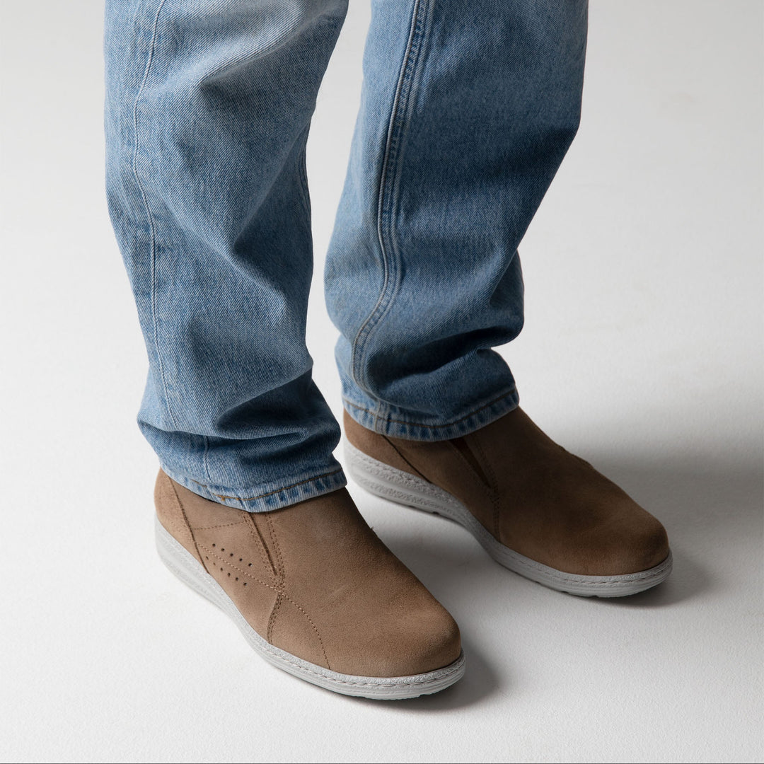 KOSKI Pomar+ Loafer