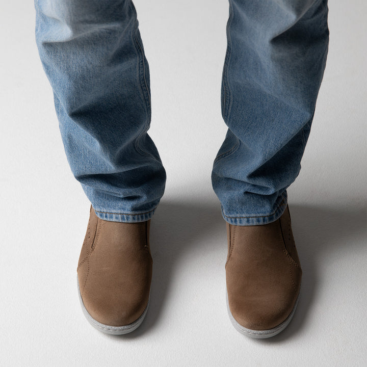 KOSKI Pomar+ Loafer