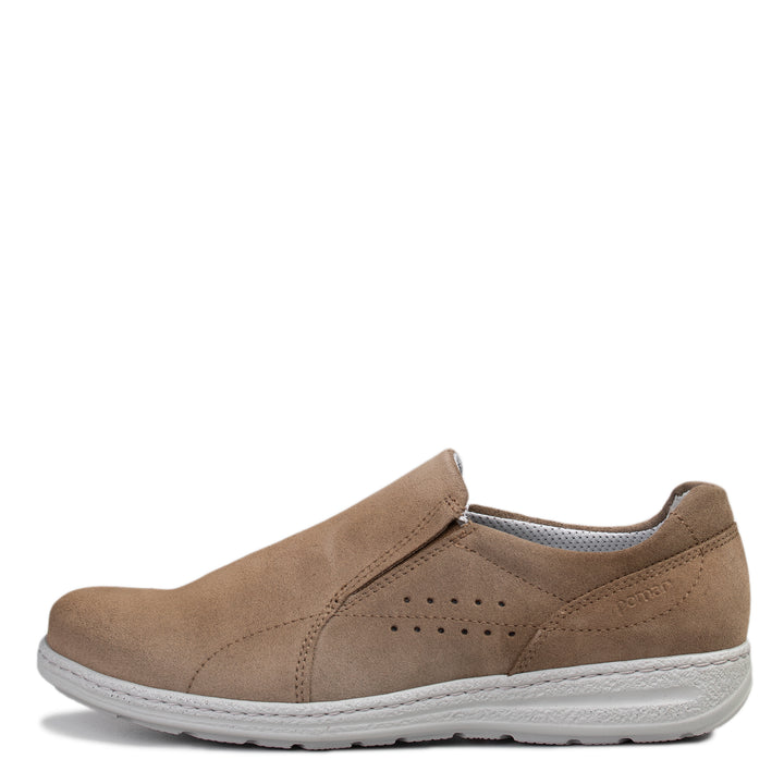 KOSKI Pomar+ Loafer