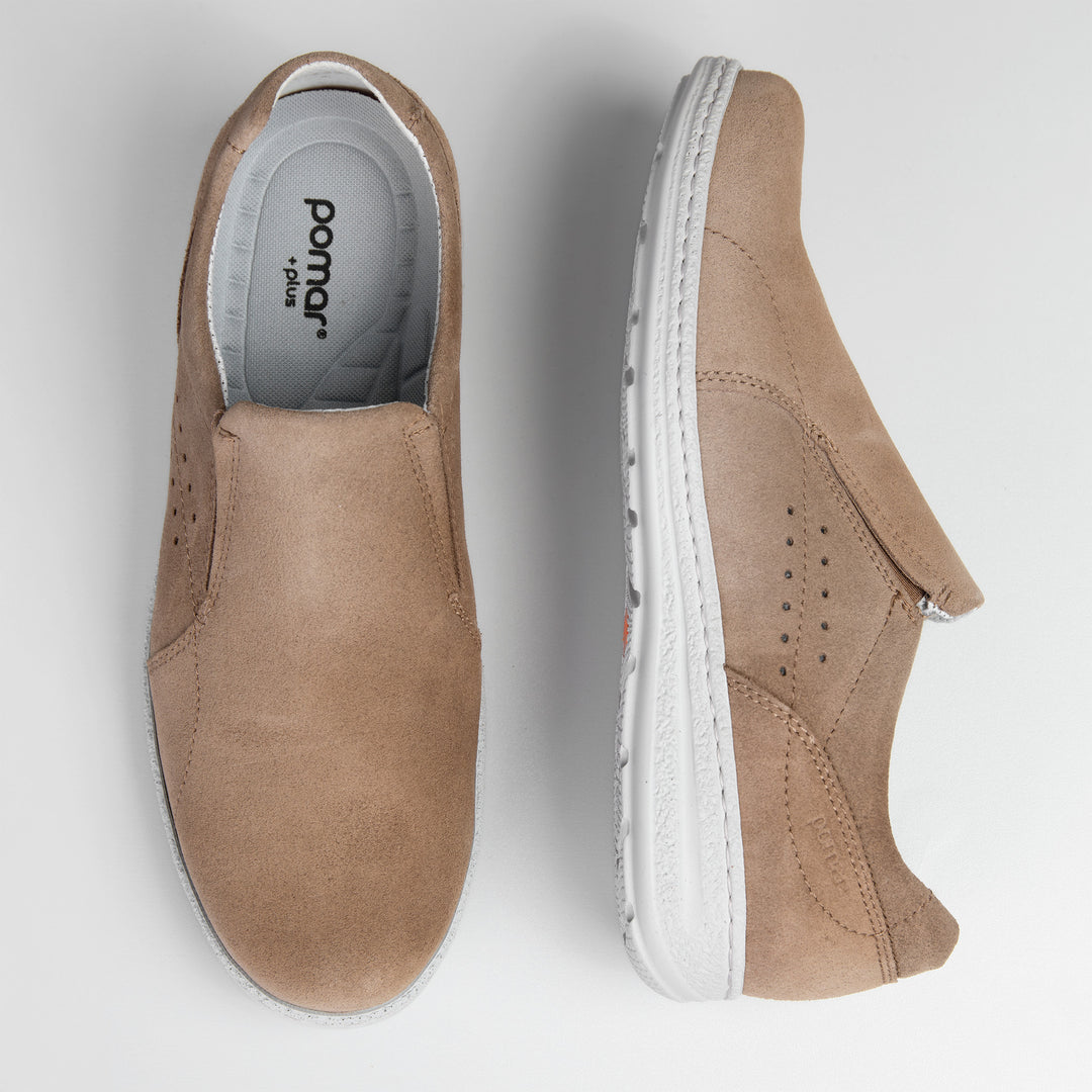 KOSKI Pomar+ Loafer