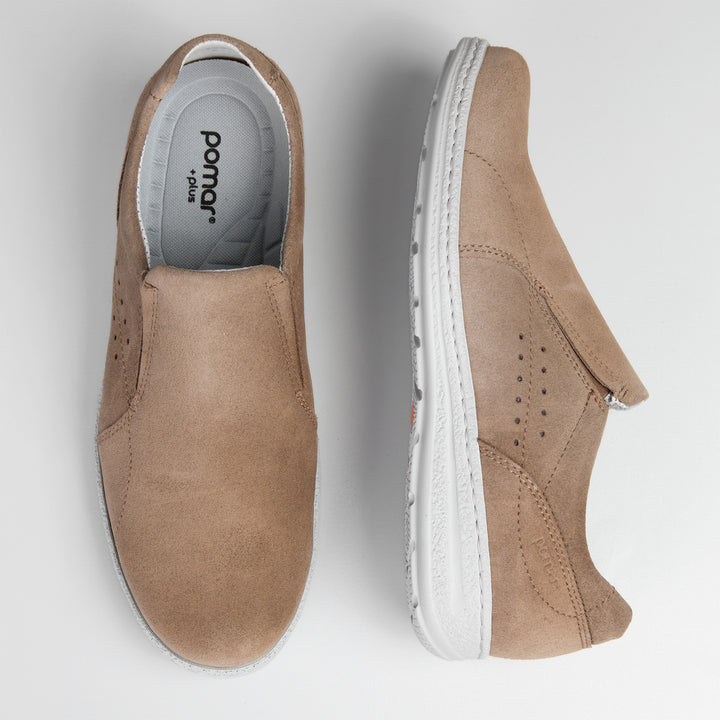KOSKI Pomar+ Loafer