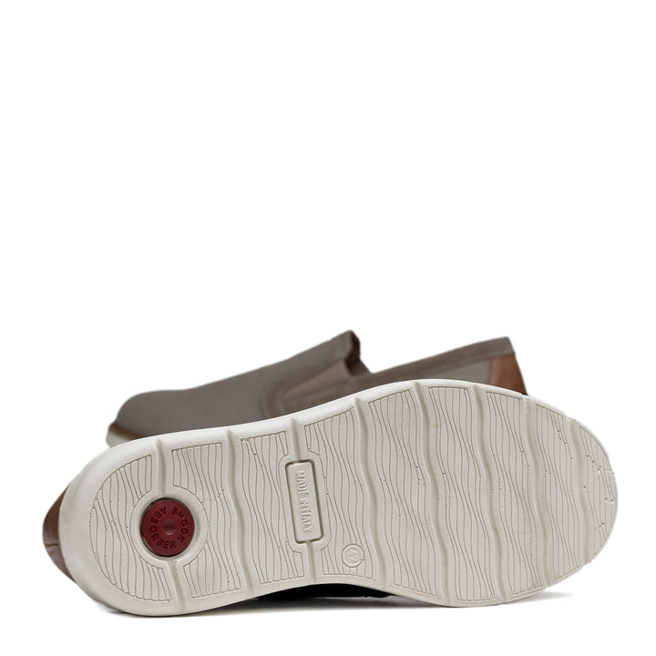 PIIPPO Loafer