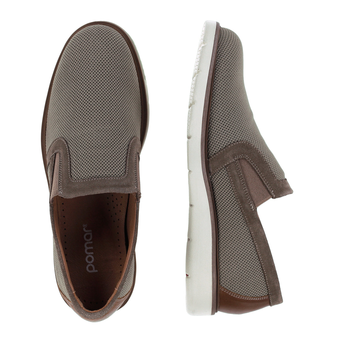 PIIPPO Loafer