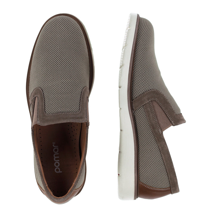 PIIPPO Loafer