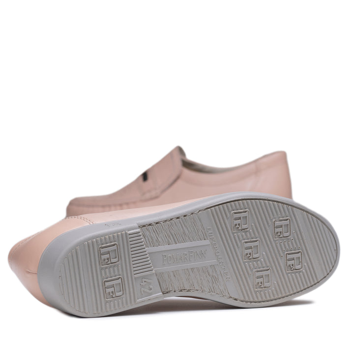 PAPPA Loafer