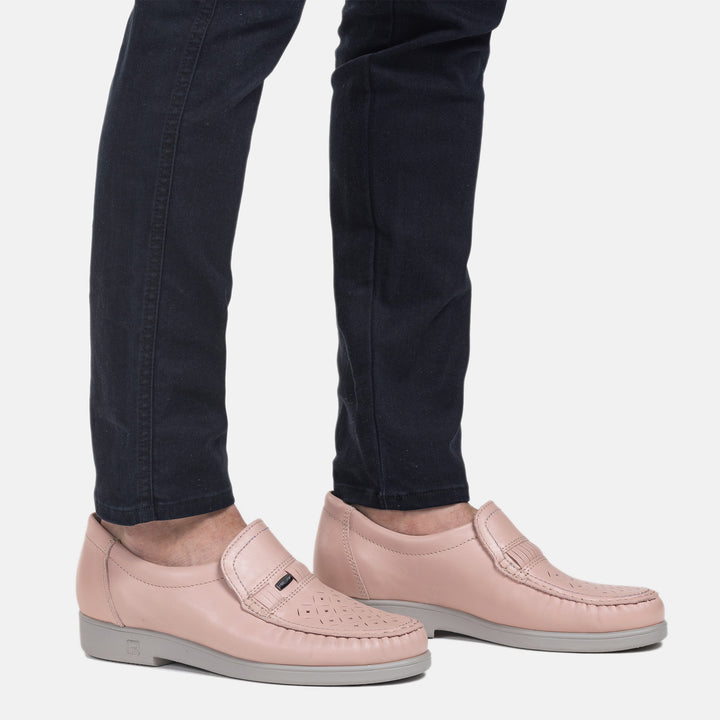 PAPPA Loafer